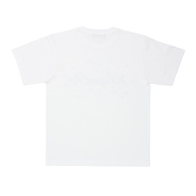 Sparkle Rhinestone SS Tee 詳細画像