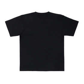 Sparkle Rhinestone SS Tee 詳細画像