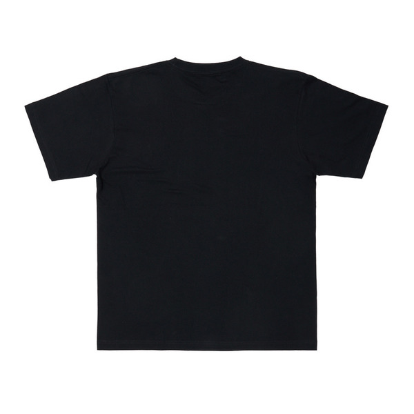 Sparkle Rhinestone SS Tee 詳細画像 White 2
