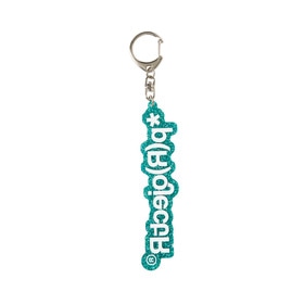 Glitter Keychain（3rd Anniv Edition） 詳細画像