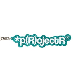 Glitter Keychain（3rd Anniv Edition） 詳細画像