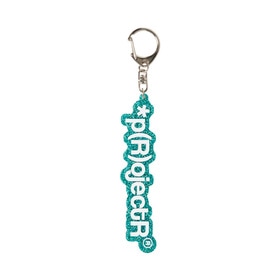 Glitter Keychain（3rd Anniv Edition）
