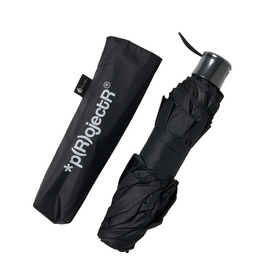 HUS. &times; *p(R)ojectR&reg;  All Weather Umbrella 詳細画像