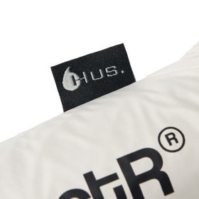 HUS. &times; *p(R)ojectR&reg;  All Weather Umbrella 詳細画像