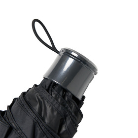 HUS. &times; *p(R)ojectR&reg;  All Weather Umbrella 詳細画像