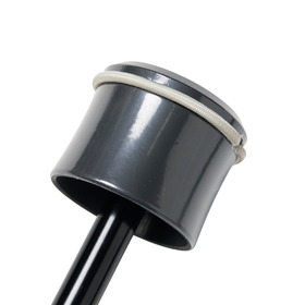 HUS. &times; *p(R)ojectR&reg;  All Weather Umbrella 詳細画像