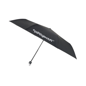 HUS. &times; *p(R)ojectR&reg;  All Weather Umbrella 詳細画像