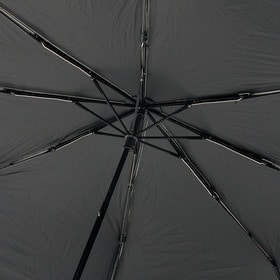HUS. &times; *p(R)ojectR&reg;  All Weather Umbrella 詳細画像