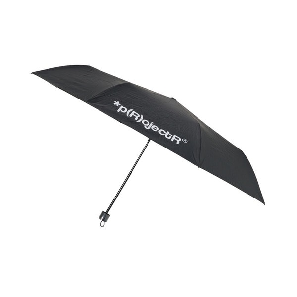 HUS. &times; *p(R)ojectR&reg;  All Weather Umbrella 詳細画像 White 6
