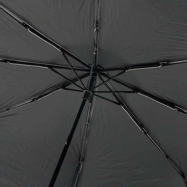 HUS. &times; *p(R)ojectR&reg;  All Weather Umbrella 詳細画像 White 8