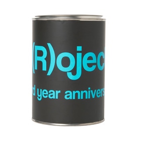 Glitter Set（3rd Anniv Edition）