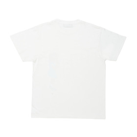Little Girl SS Tee 詳細画像