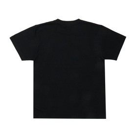 Little Girl SS Tee 詳細画像