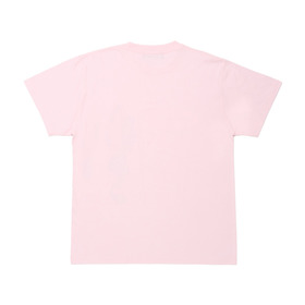 Little Girl SS Tee 詳細画像
