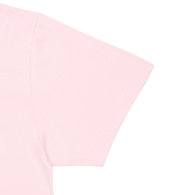 Little Girl SS Tee 詳細画像