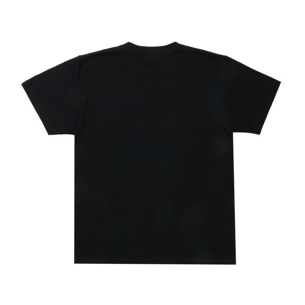 Little Girl SS Tee 詳細画像 Pink 2