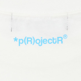 Melting Ice Pop SS Tee 詳細画像