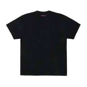 Melting Ice Pop SS Tee 詳細画像