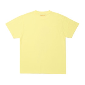 Melting Ice Pop SS Tee 詳細画像