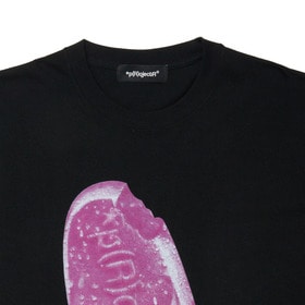 Melting Ice Pop SS Tee 詳細画像