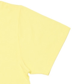Melting Ice Pop SS Tee 詳細画像
