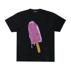 Melting Ice Pop SS Tee 詳細画像