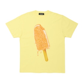 Melting Ice Pop SS Tee