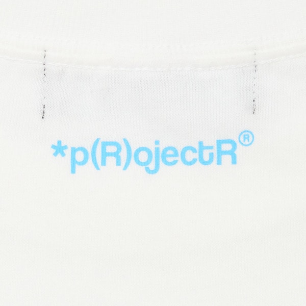 Melting Ice Pop SS Tee 詳細画像 Yellow 10