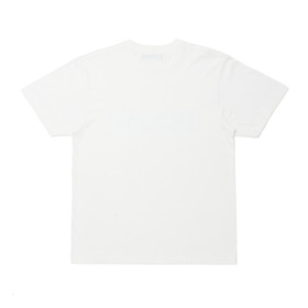 Bubble Graphic SS Tee 詳細画像