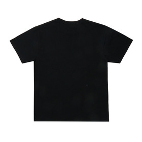 Bubble Graphic SS Tee 詳細画像
