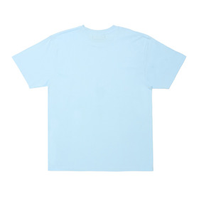 Bubble Graphic SS Tee 詳細画像