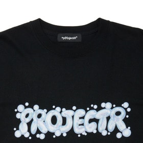 Bubble Graphic SS Tee 詳細画像
