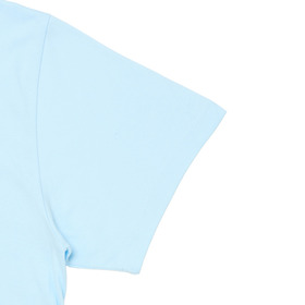 Bubble Graphic SS Tee 詳細画像