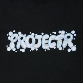 Bubble Graphic SS Tee 詳細画像