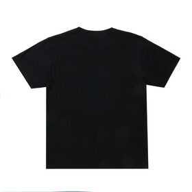Tripple Flower Graphic SS Tee 詳細画像