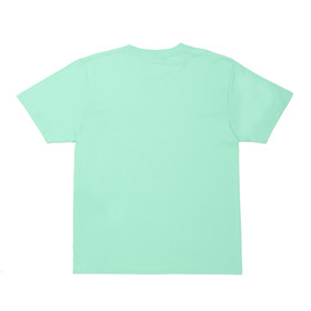 Tripple Flower Graphic SS Tee 詳細画像