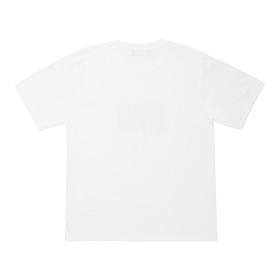 Alien Creditcard Graphic SS Tee 詳細画像