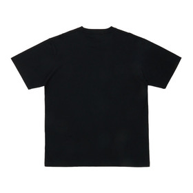 Alien Creditcard Graphic SS Tee 詳細画像