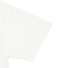 Alien Creditcard Graphic SS Tee 詳細画像