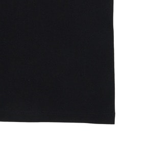 Alien Creditcard Graphic SS Tee 詳細画像