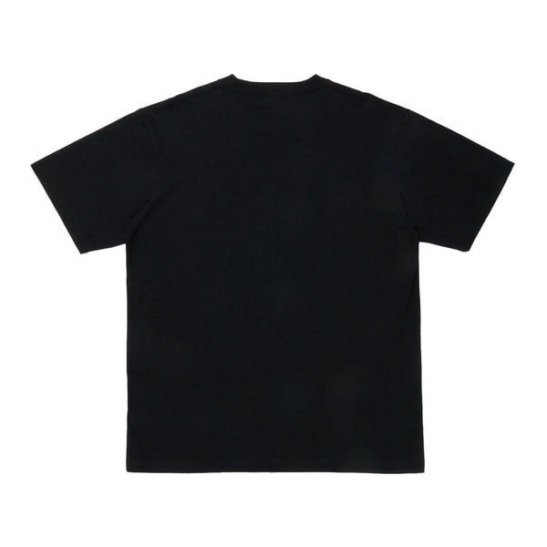Alien Creditcard Graphic SS Tee 詳細画像 White 2