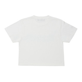WMNS Bubble Graphic SS Tee 詳細画像