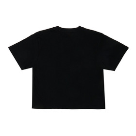 WMNS Bubble Graphic SS Tee 詳細画像