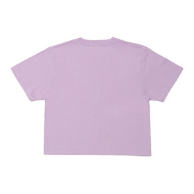 WMNS Bubble Graphic SS Tee 詳細画像