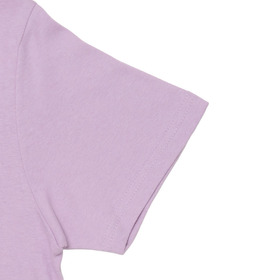WMNS Bubble Graphic SS Tee 詳細画像