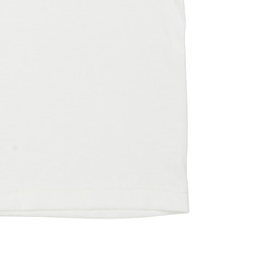 WMNS Bubble Graphic SS Tee 詳細画像