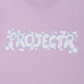 WMNS Bubble Graphic SS Tee 詳細画像