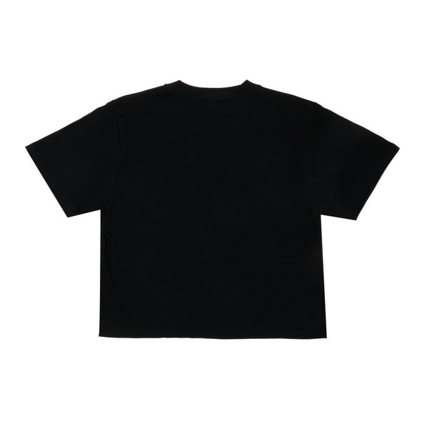 WMNS Bubble Graphic SS Tee 詳細画像 White 2