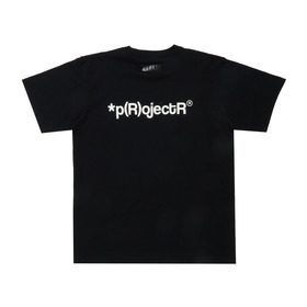 HABUSH SS Tee 詳細画像