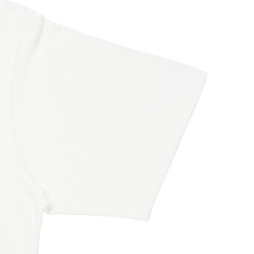 HABUSH SS Tee 詳細画像